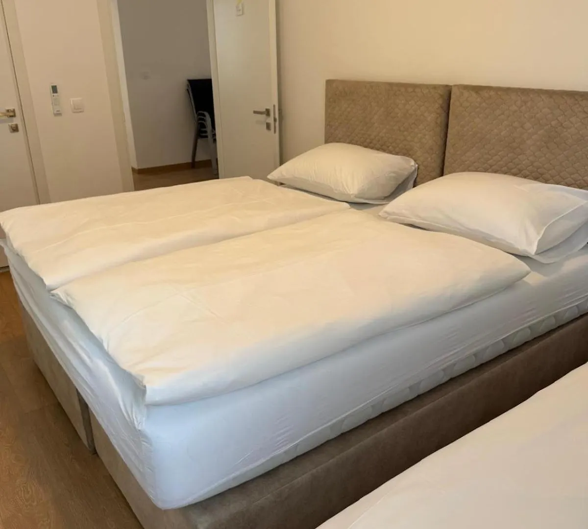 Beach Villa 塞尔瑟 0*,  克罗地亚